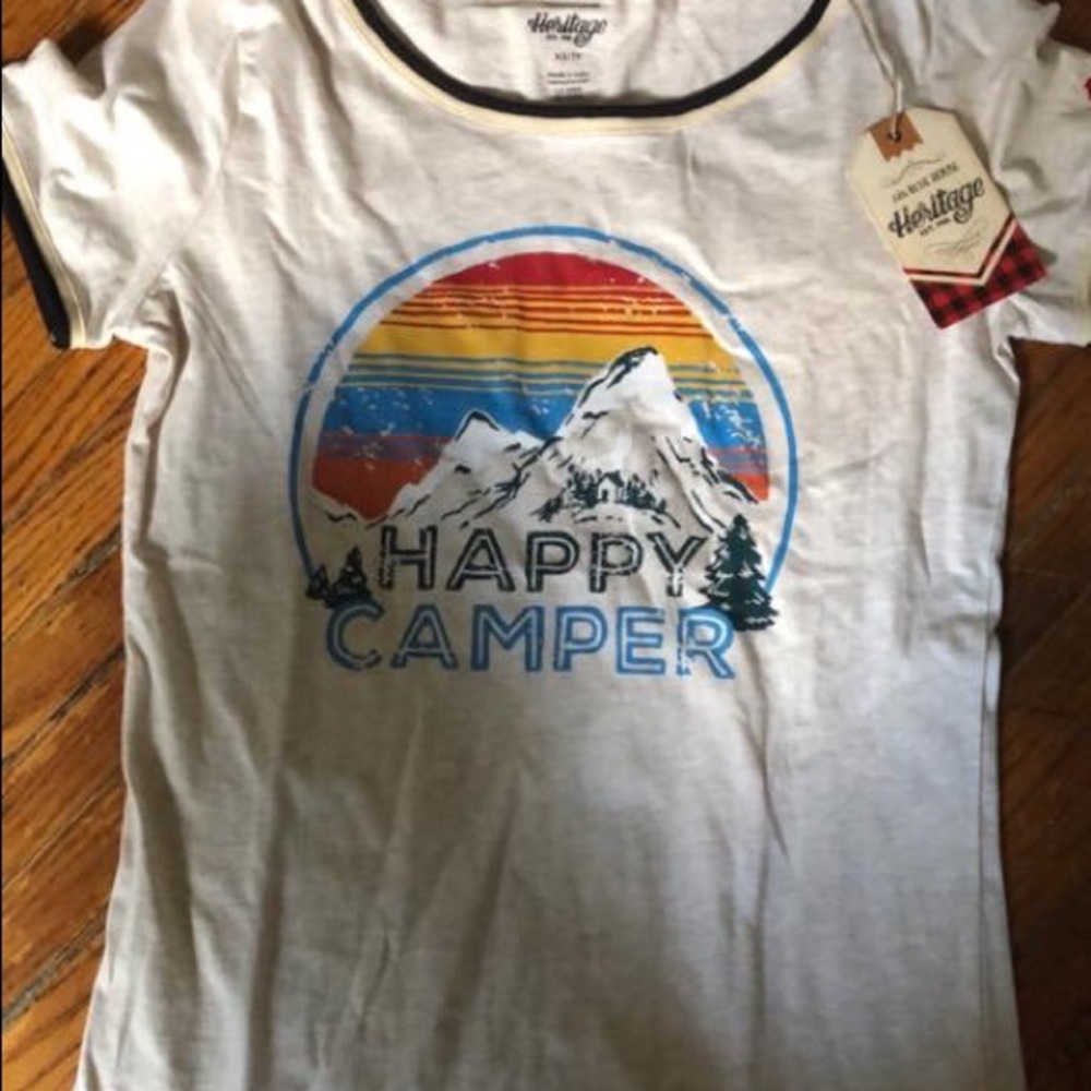 Tshirt women’s